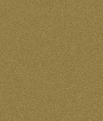 ���� Brewster New Creator 4 BCR1804027