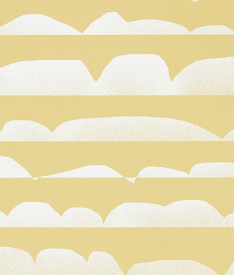 ���� Scion Zanzibar 112012