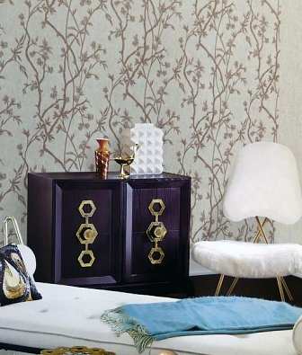  Roberto Borzagi Queen I 90100-4