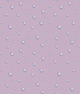 ���� Loymina Lemonade LM3 001