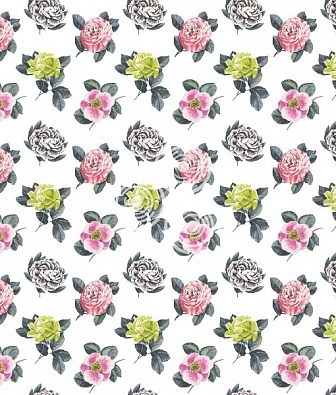 ���� Designers Guild Castellani P601-01