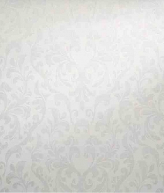 ���� Hohenberger Urban Classics 64857