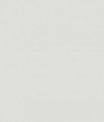 ���� Marburg Trace 97739