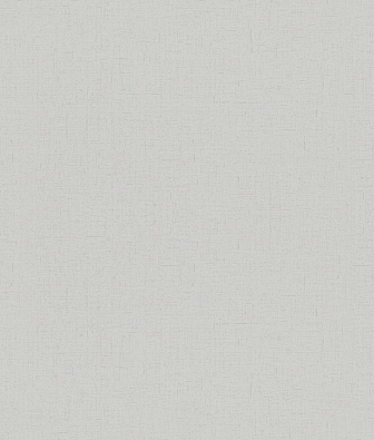 ���� Marburg City Romance 35009