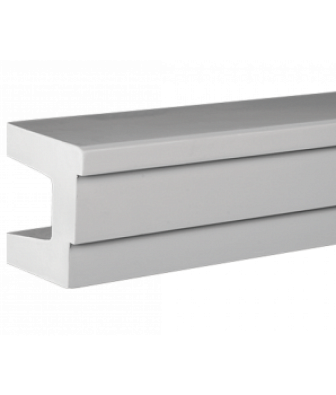 ���������  4.34.101