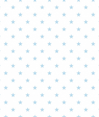  Aura Just 4 Kids 2 G56550