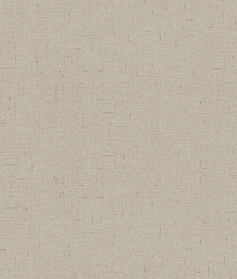 ���� Marburg City Romance 35012