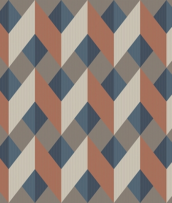  Milassa Geometrica GM5 021