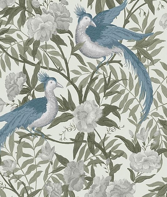 Aura Laura Ashley vol.2 113403