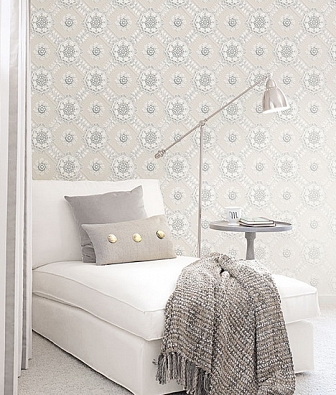  Aura Silk Collection 3 CS35628