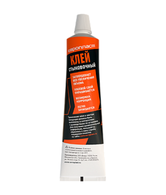 ���� ��� �������  ��������� E03.S.60 ����������� 60 ��