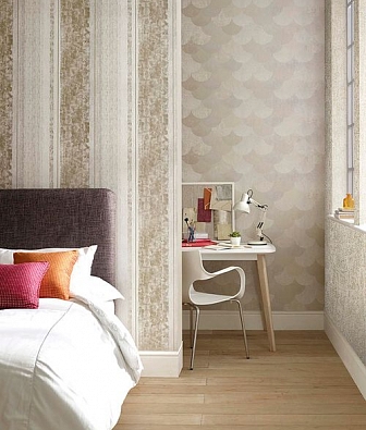 ���� Aquarelle Danehill WP0080504