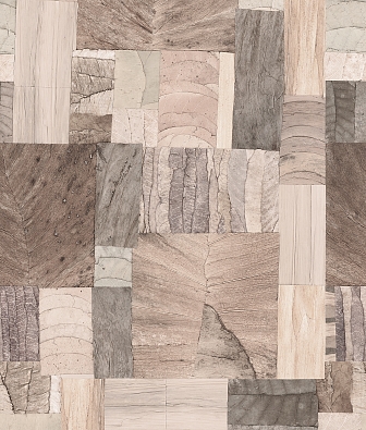 ���� Marburg Essentiell 34796