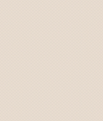 ���� Artsimple Geometry ARTS16 002/2