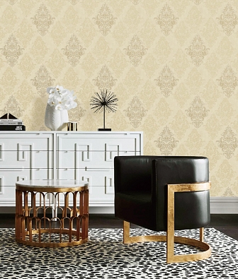 ���� Bruno Zoff Silver 60109-2