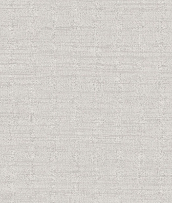 ���� Brewster Evolution 1 BWE01513