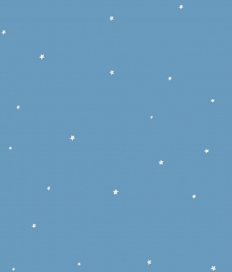  Aura Wild Life MWFT202