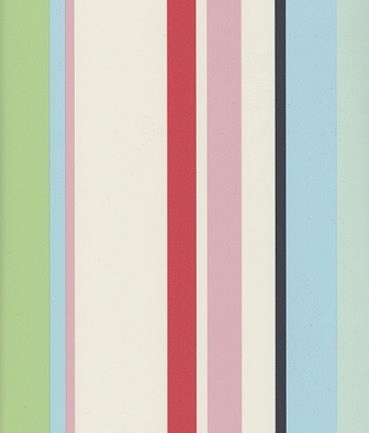 ���� Prestigious Textiles Jet Set 1961-522