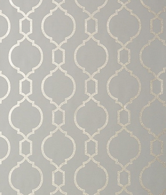 ���� Thibaut Geometric Resource 2 T11021