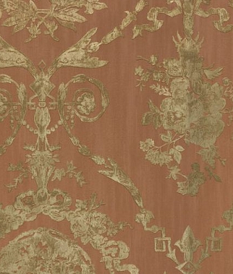 ���� Ralph Lauren Archival English Papers 2 LWP50890W