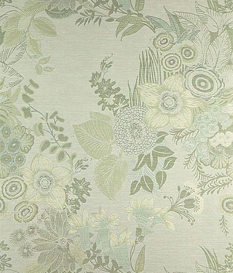 ���� Calcutta Botanic 113016