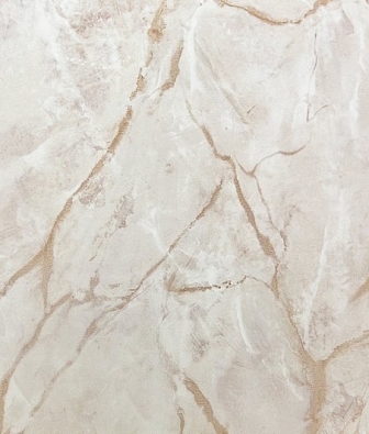  Kerama Marazzi Renaissance KM8003