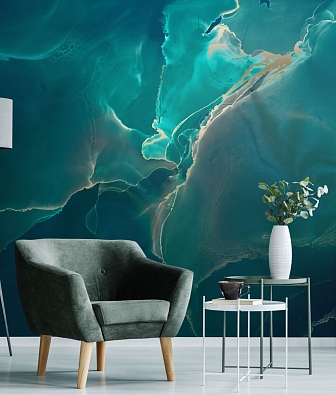 ������ La Stanza Abstract 800453