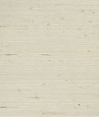  Designers Guild Naturally 3 P512-03
