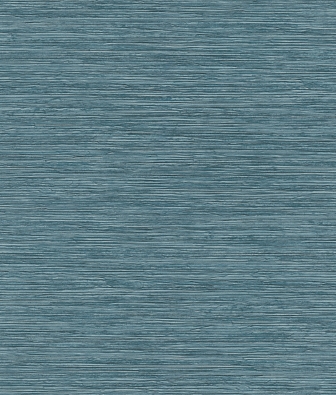 ���� Rasch Allegretto 866445