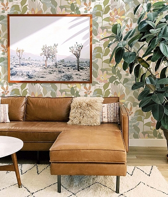 ���� Aura Happy FD26453