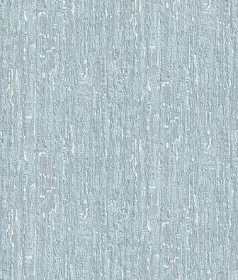  Alessandro Allori Breeze RDT2203-8