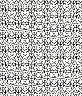  KT-Exclusive Mini Prints SD61400