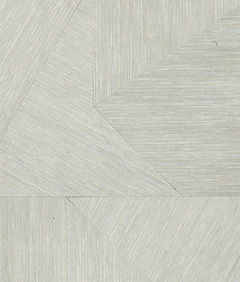 ���� Beautiful House Wallpaper Paper Whisper 20-1005