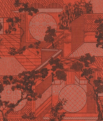 ���� Emil&Hugo Sensai 298979