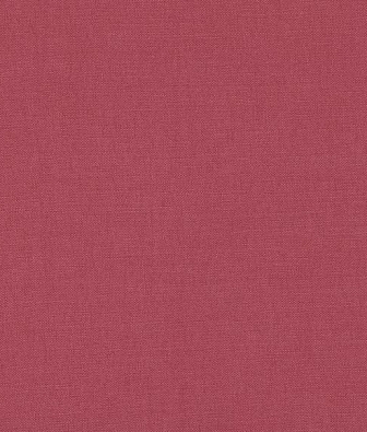 Romo Linara 2494/423