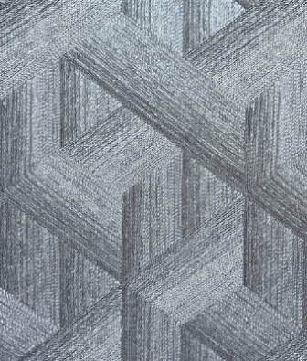 ���� Alessandro Allori Barbara RWA2606-2