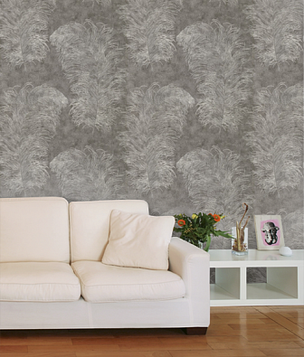 ���� Harlequin Palmetto 111236