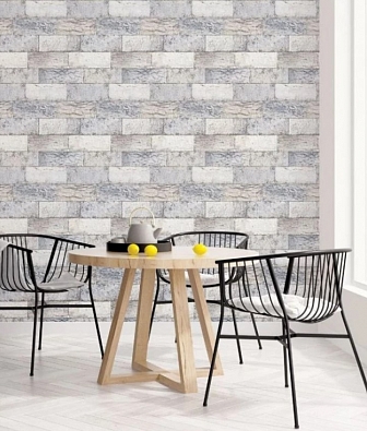 ���� Aura Organic Textures G67967