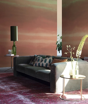 ���� Emil&Hugo Contempo 303505