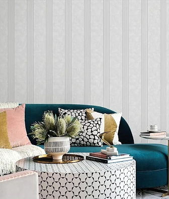 ���� Bruno Zoff Platinum 60107-7