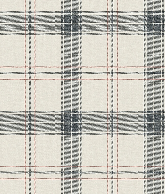 ���� Architector Sauvage 2 KT40801