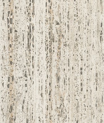 ���� Marburg Travertino 33051