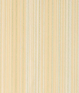  Sangiorgio Dalia 697/403M