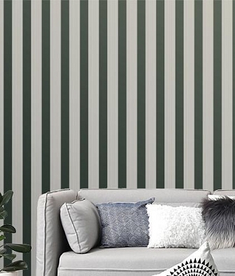 ���� Trendsetter Walter WA2604