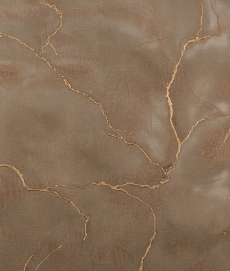 ���� Bernardo Bartalucci Brigida 84267-4