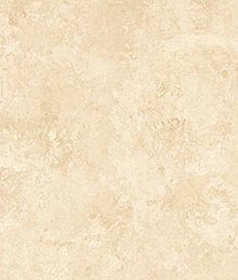  Aura Illusions LL29522