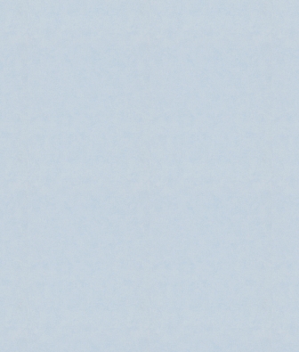 ���� Marburg Shades Iconic 34416