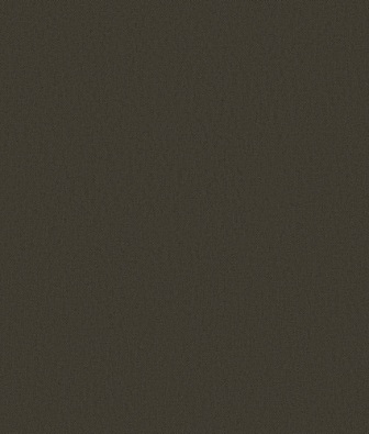 ���� Trendsetter Lloyd LL127