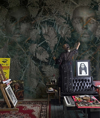 ���� KT-Exclusive Vanilla Lime 014349 GLAMOUR