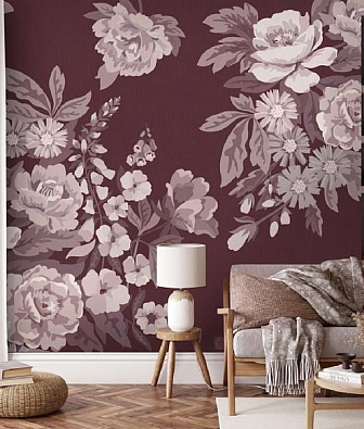 ���� Hygge Wall Collection 5 H11582